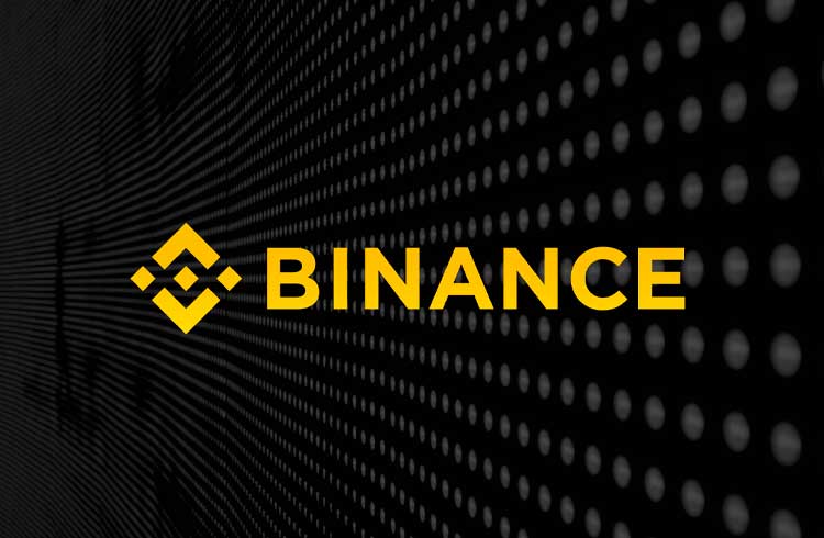 欧意交易所手机客户端教程：新手注册登录到买币交易全流程指南