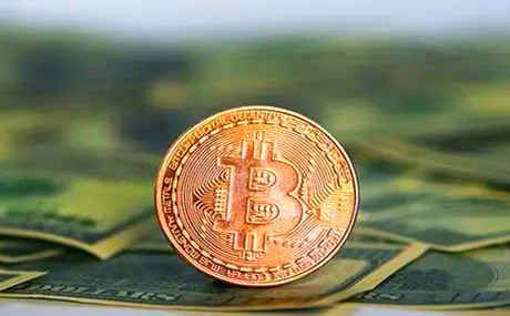 欧意交易所手机客户端教程：新手注册登录到买币交易全流程指南