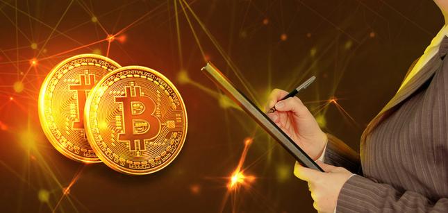 欧意交易所手机客户端教程：新手注册登录到买币交易全流程指南
